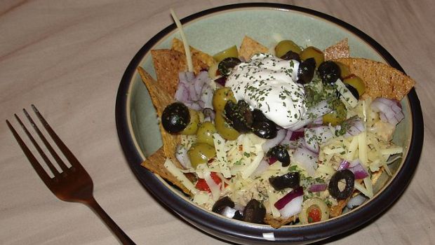 How to Cook Huevos Rancheros