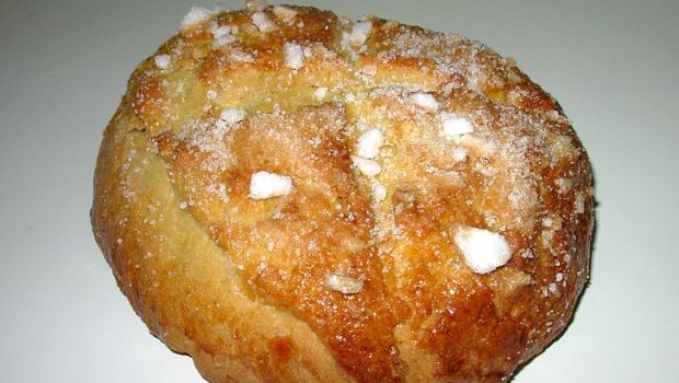 How to Cook Brioche Donuts