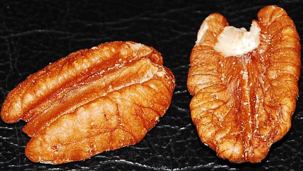 How to Make Creole Shrimp Pecans