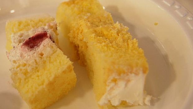 How to Cook Mango Bread