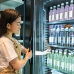 Essential Factors To Consider When Buying A Bar Fridge Buying a bar fridge